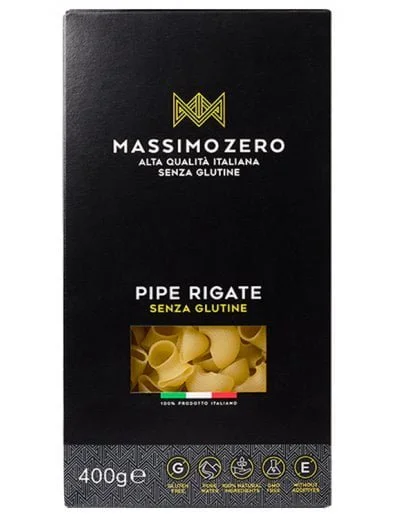 Massimo zero Pipe Rigate 400g Massimo zero Pipe Rigate 400g https://isoladeiceliaci.it/wp-content/uploads/2019/07/cropped-senza-glutine-LOGO-04.jpg