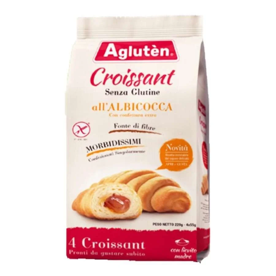 Aglutèn Croissant Albicocca 200g Aglutèn Croissant Albicocca 200g https://isoladeiceliaci.it/wp-content/uploads/2019/07/cropped-senza-glutine-LOGO-04.jpg