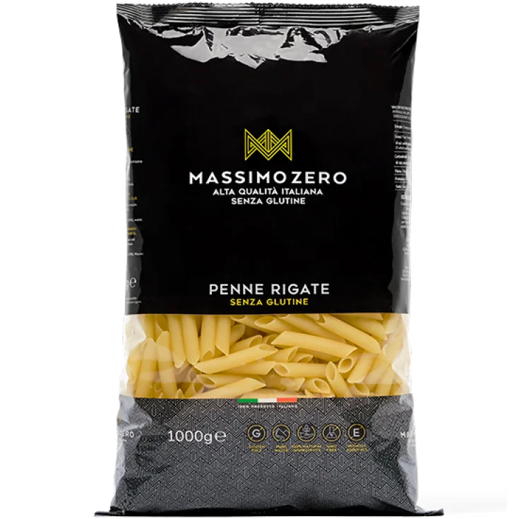 Massimo Zero Penne Rigate 1kg Massimo Zero Penne Rigate 1kg https://isoladeiceliaci.it/wp-content/uploads/2019/07/cropped-senza-glutine-LOGO-04.jpg