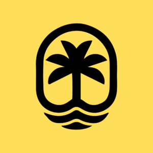 https://isoladeiceliaci.it/wp-content/uploads/2019/07/cropped-senza-glutine-LOGO-04.jpg